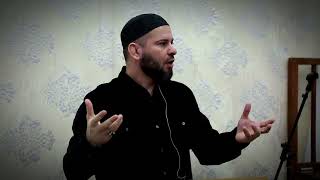 Расходуй правильно