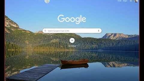 PHP constants and echo print