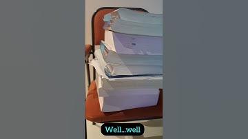 #acca #exams #interview #job #ias #iasmotivation @acca @CAAnshulMittal @ACCAIndia #chess