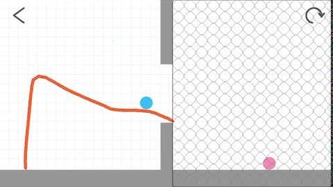 I have cleared stage 30 on Brain Dots! http://braindotsapp.com #BrainDots #BrainDots_s30