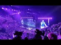 劉德華 情感的禁區 Live 紅館 Andy Lau 2024 HongKong High Sound Quality 劉德華 情感的禁區 Live 紅館 Andy Lau 2024 HongKong High Sound Quality