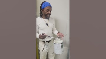 How to load your brush properly