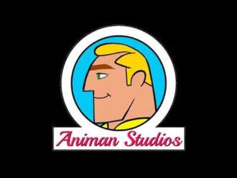 A World Without Animan Studio, Animan Studios / Axel in Harlem