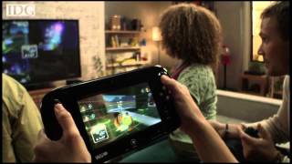 World Tech Update, January 31, 2012