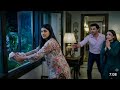 Hadd Epi 77 & 78 Teaser Full Review And Breakdown | Hadd Top Drama Next Epi 77 Promo | Hum Tv Drama