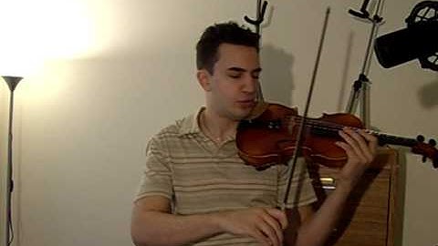 Bonus Lesson 4 - Question - Unwanted Bouncing