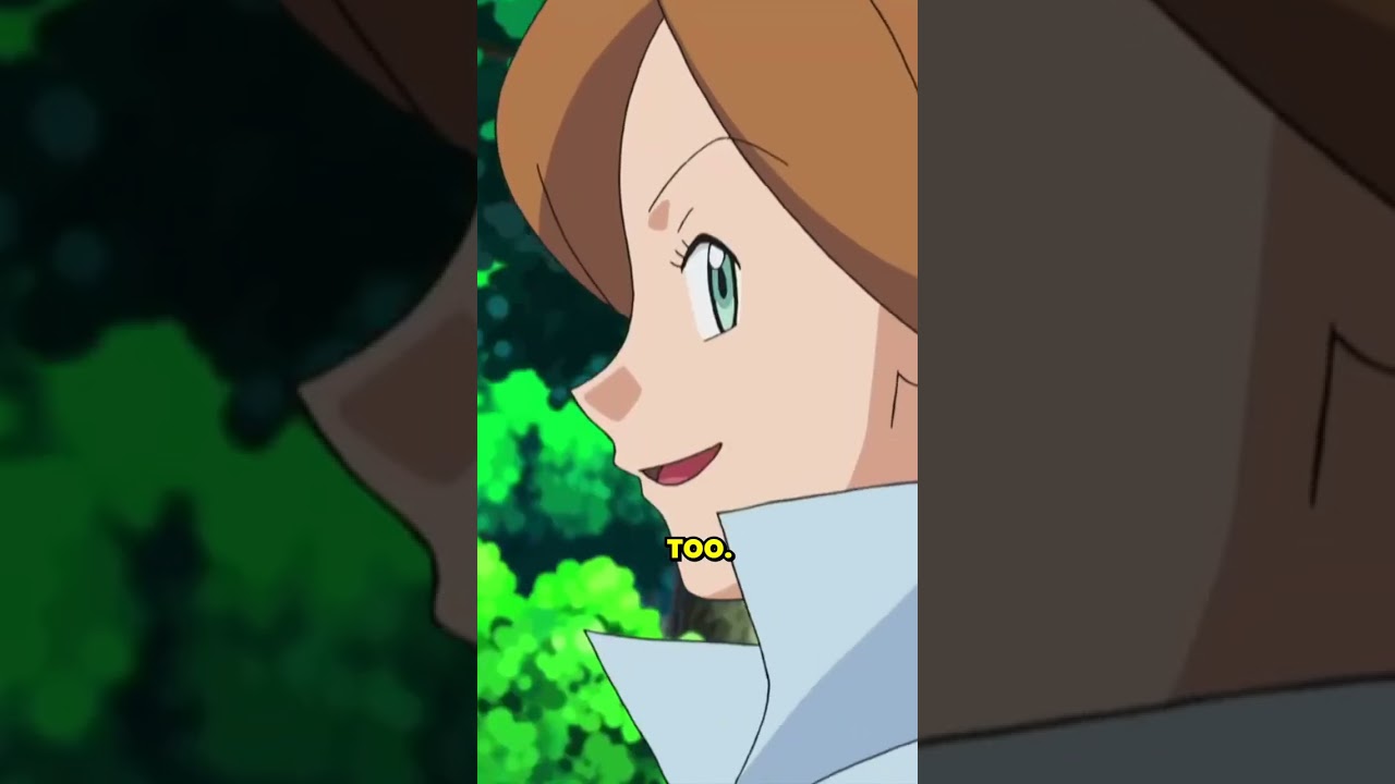 Introduction to Professor Juniper and her research 