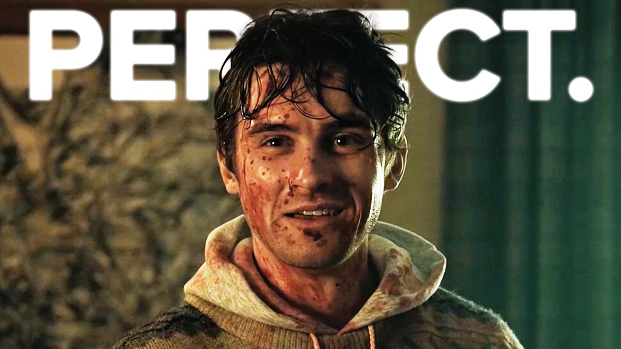 The Perfect Ending of Obsession: Consequences, Pacing, and Character Arcs