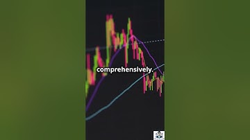 How Graph Theory Can Improve Your Stock Picks