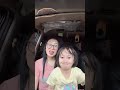 klo diajak ngomong dilihat matanya #lucu #funny