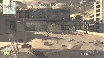 Audio Problem Solved (it was my lead)