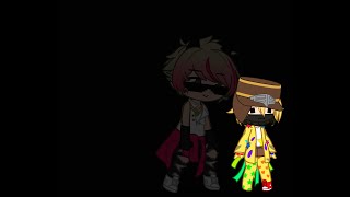 HA! YOU G- (New life SMP / NLSMP)