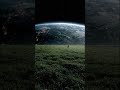Tape Echo - Forever #travel #naturelover #aesthetic #vibes #music