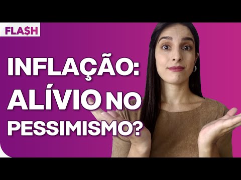 IPCA-15 sobe 1,73% em abril, mas fica abaixo do esperado; WEGE3: lucro sobe 23,5% no 1T22