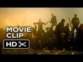 Metallica Through The Never Movie Riot Beginning 2013 Concert Movie ...