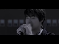 Onewe regulus mv