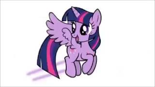 Twilight Geddan Sub Ita