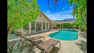67888 Marilyn Circle - 3 BR / 3 BA with pool in Landau Homes of Cathedral City (UB) 67888 Marilyn Circle - 3 BR / 3 BA with pool in Landau Homes of Cathedral City (UB)