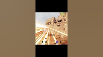 Deathloop Pvp players invading my game! #shorts