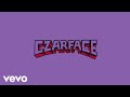 Czarface  czarchimedes death ray lyric