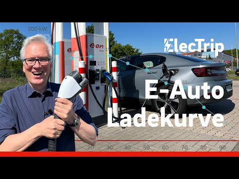 Video: Welches EON dauerte am längsten?