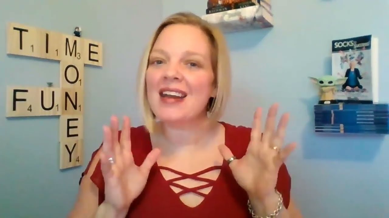 How to Network with General Contractors