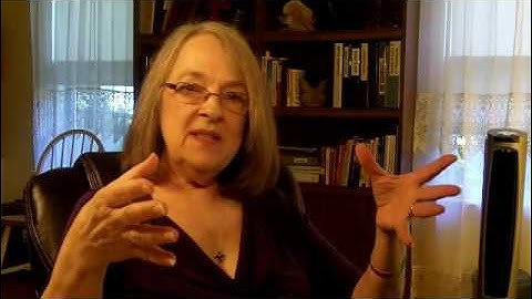 How Workspace Design can Affect Productivity