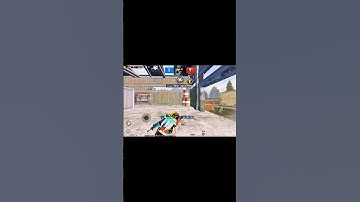 #tdm @BattlegroundsMobile_IN