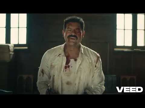 فيلم درويش 2025 حصريا شاهدة على موقع مسلسلاتك بجودة عالية فيلم درويش 2025