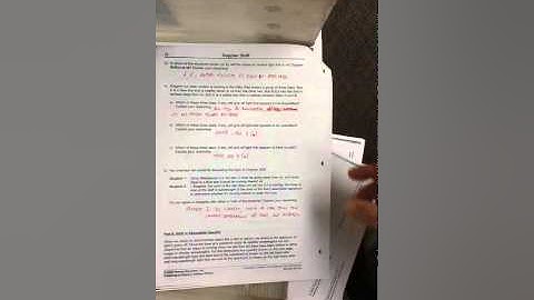 PHY1114 - LT Doppler shift