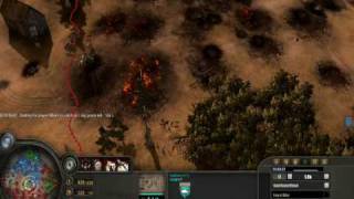 OSC Vidcast #27 part7