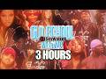 Best OldSchool Megamix 3 Hours Hip Hop R B Music DJ SkyWalker 