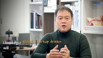 Intro: Stanford Design Thinking and Global Startup