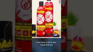 Why Every Second Counts in Fire Safety