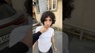 Məşqlə Bağlı 994507013388 Şfet