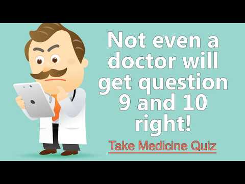 10-questions-about-medicine