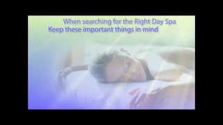 Naples Wellness Day Spa - Best Naples Wellness Day Spa Naples Florida