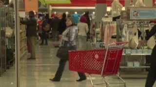 HOLIDAY SHOPPING: Attorney General Warns Consumers of New Scams.