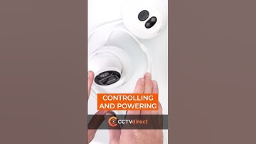 Get a free Line Link multiplexer with every VueNet Switch only at CCTVdirect! #cctvinstallers