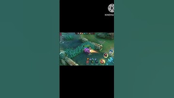 Johnson montage,#Mlbb#Mobilelegendbangbang#Johnson