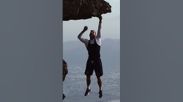 Thumbnail of Kontra K - der letzte Tag [Song-Hörprobe 2]