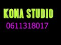 RAISI WANZIKU UJUMBE WA NGO MBE KONA STUDIO25 RAISI WANZIKU UJUMBE WA NGO MBE KONA STUDIO25