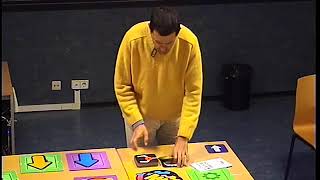 Lets Go Code Julio Pacheco