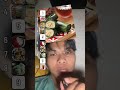 Kalian hari ini buka pakai apa ??