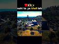 Dil lagana Mana tha yahan#viral #trending #comedy #song #shorts #video #popular #viralsong #short