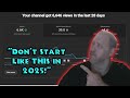 Start a YouTube Channel in 2025 the Honest Way! #growonyoutube