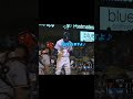 絶妙なバットコントロール#野球 #mlb #ベッツ #珍プレー