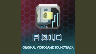 Download Lagu Game Menu