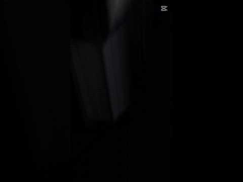 فلثار قريب والنصر والموت حليف من يدري 