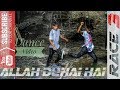 Allah Duhai Hai Dance Video - Race 3 | Salman Khan | Amit, Jonita, Sreerama, Raja Kumari Whatsapp Status Video Download Free